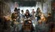 Epic Games дарит Assassin’s Creed: Syndicate и Faeria. Названа следующая бесплатная игра